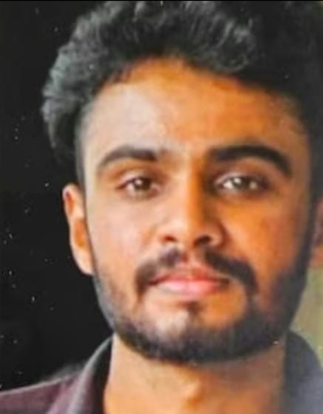 *മീനച്ചിലാറ്റിൽ കുളിക്കാൻ ഇറങ്ങവേ കാണാതായ രണ്ടു വിദ്യാർത്ഥികളിൽ ഒരാളുടെ മൃതദേഹം കണ്ടെത്തി*
