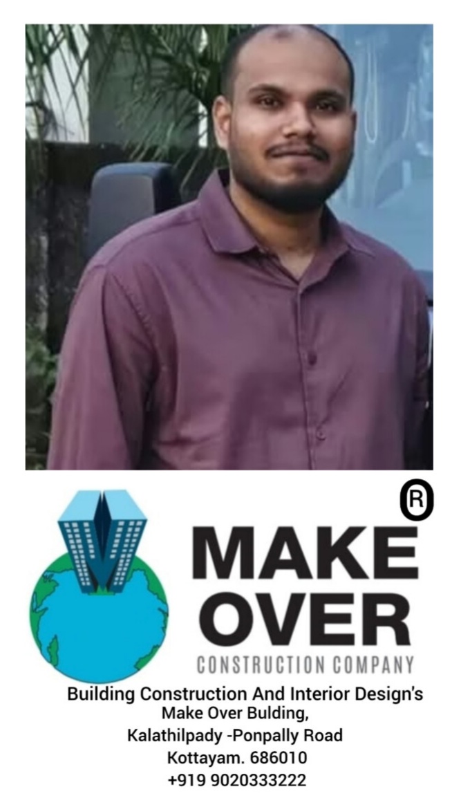 *കാശ്‌മീരിൽ മരിച്ച കാഞ്ഞിരപ്പുഴ കറുവാൻ തൊടി മുഹമ്മദ് ഷാനിബിന്റെ മൃതദേഹം ഇന്ന് നാട്ടിലെത്തിക്കും.*