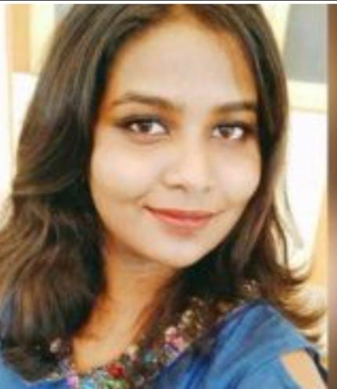*ബെംഗളൂരുവിലെ ഐടി കമ്പനിയില്‍ ജോലി ചെയ്തിരുന്ന മാള സ്വദേശിനിയായ യുവതിയെ ബെംഗളൂരുവിലെ വാടകവീട്ടില്‍ മരിച്ച നിലയില്‍ കണ്ടെത്തി.*