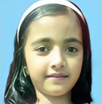 *ഭക്ഷ്യവിഷബാധ: ആശുപത്രിയിൽ ചികിത്സയ്ക്കെത്തിയ ഏഴുവയസുകാരി കുഴഞ്ഞുവീണ് മരിച്ചു*