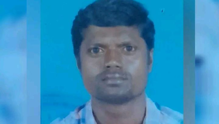 *ആറളം ഫാമില് കാട്ടാനയുടെ ചവിട്ടേറ്റ് യുവാവിന് ദാരുണാന്ത്യം*