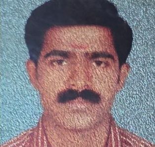 *വയനാട്ടിൽ ദുരൂഹ മരണം: കാട്ടാന ആക്രമണമെന്ന സംശയം; ബത്തേരി സ്വദേശി രജീവ് മരിച്ചു*