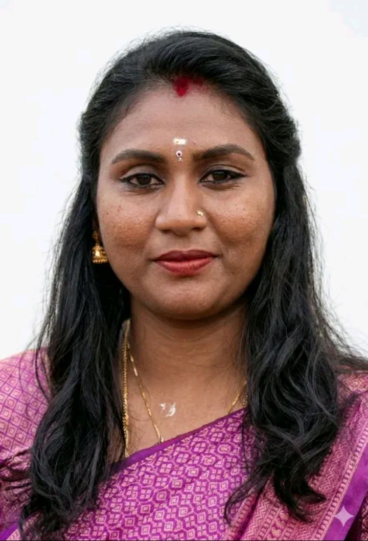 *കോട്ടയം മുടിയൂർക്കര മാൻഹോൾ കുഴിയിൽ വീണ് ചികിത്സയിലായിരുന്ന യുവതി മരിച്ചു – അധികൃതരുടെ അനാസ്ഥക്കെതിരെ പ്രതിഷേധം*