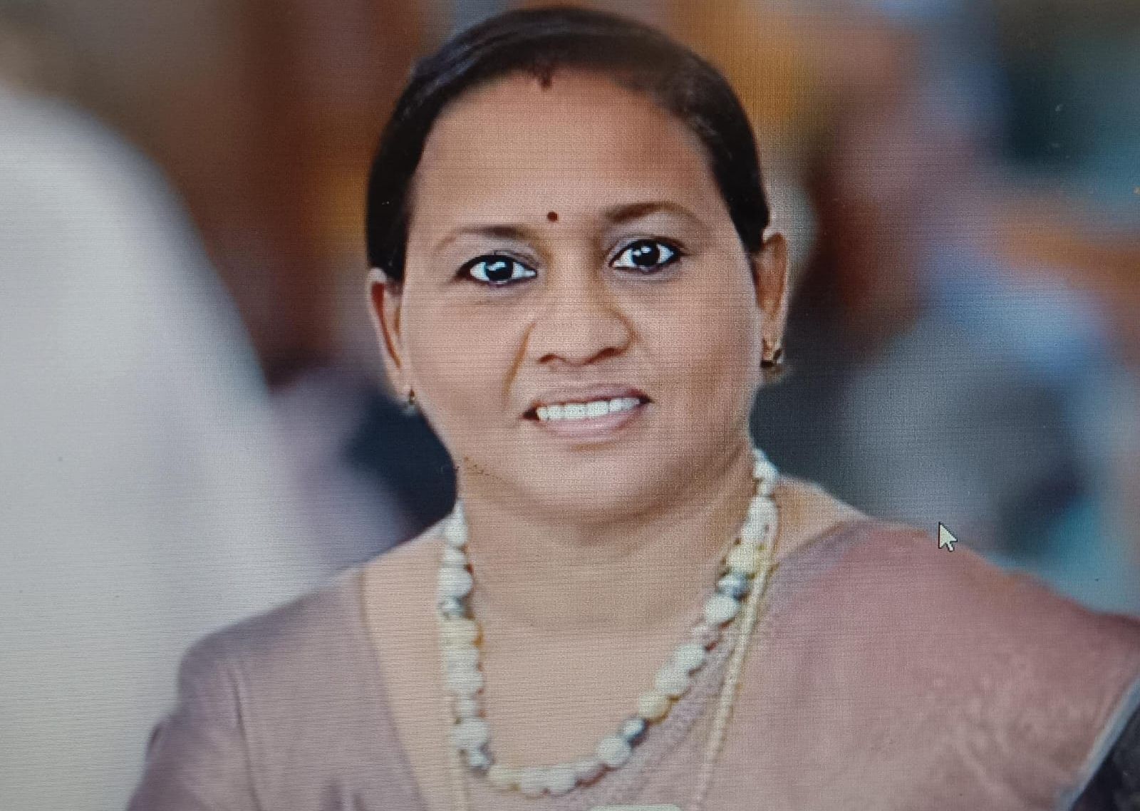 *പൊങ്കാല അർപ്പിക്കുന്നതിനിടെ പൊള്ളലേറ്റു ചികിത്സയിലായിരുന്ന വീട്ടമ്മ മരിച്ചു*