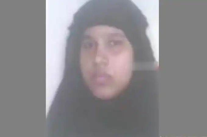 *വീട്ടിൽ പ്രസവം; ചികിത്സ ലഭിക്കാതെ യുവതി മരിച്ചു – ഭർത്താവിനെതിരെ ആരോപണം*