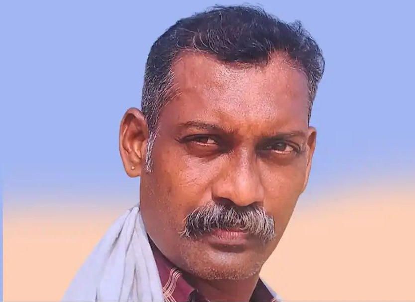 *ആഴിമല പാറപ്പുറത്തു നിന്ന് സെൽഫി എടുക്കുന്നതിനിടെ കടലിൽ വീണ് യുവാവ് മരിച്ചു*