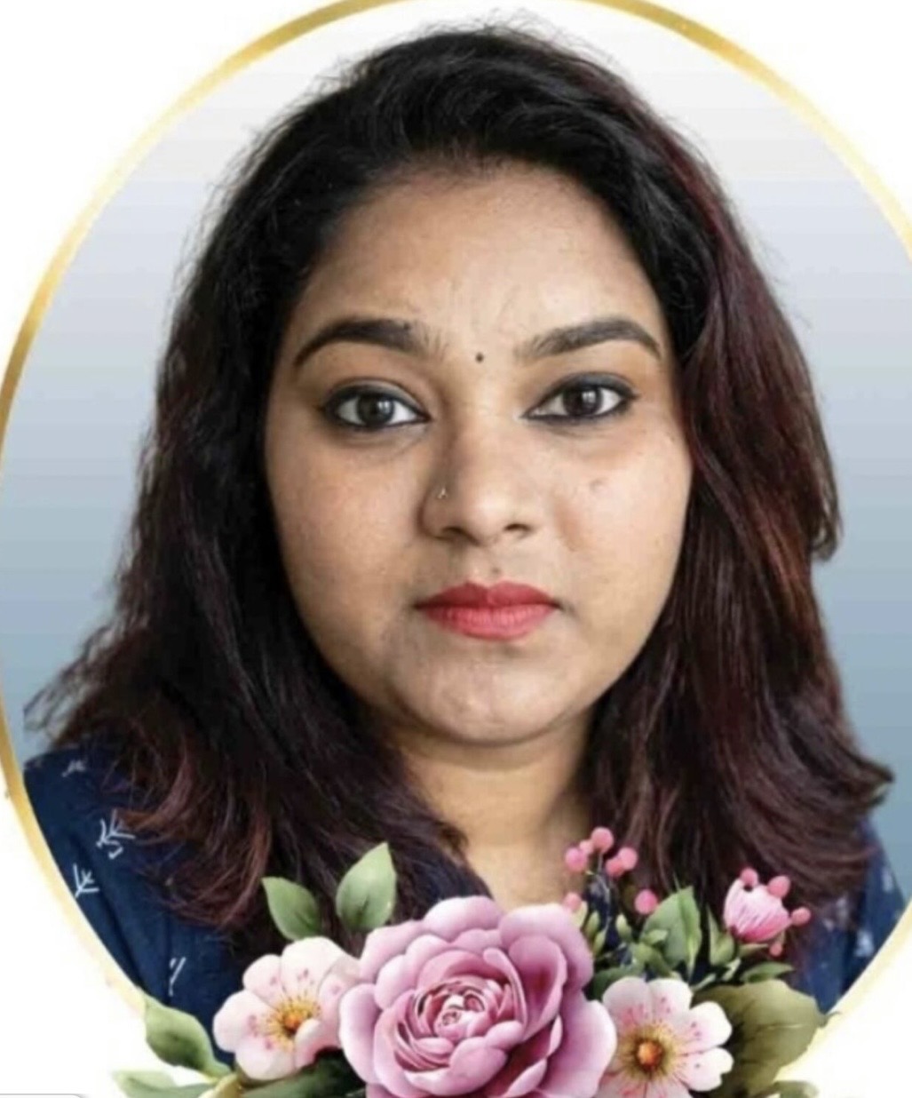 കുട്ടിയുടെ ഡയപ്പർ കത്തിക്കുന്നതിനിടെ വസ്ത്രത്തിലേയ്ക്ക് തീ പടർന്നു പിടിച്ച്പൊള്ളലേറ്റ യുവതിയ്ക്ക് ദാരുണാന്ത്യം.