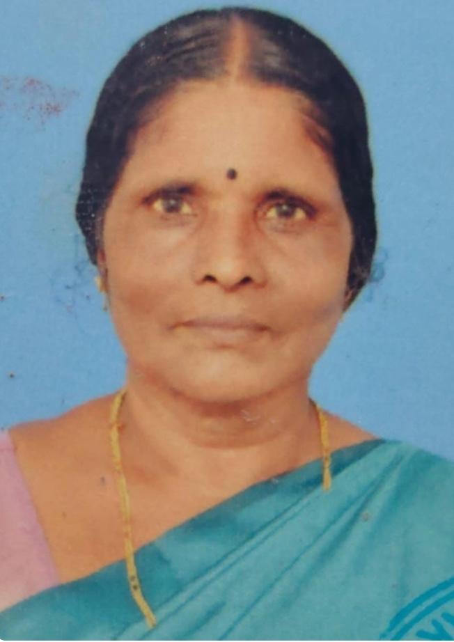 ആലപ്പുഴയിൽ വീണ്ടും പാമ്പുകടിയേറ്റ് മരണം