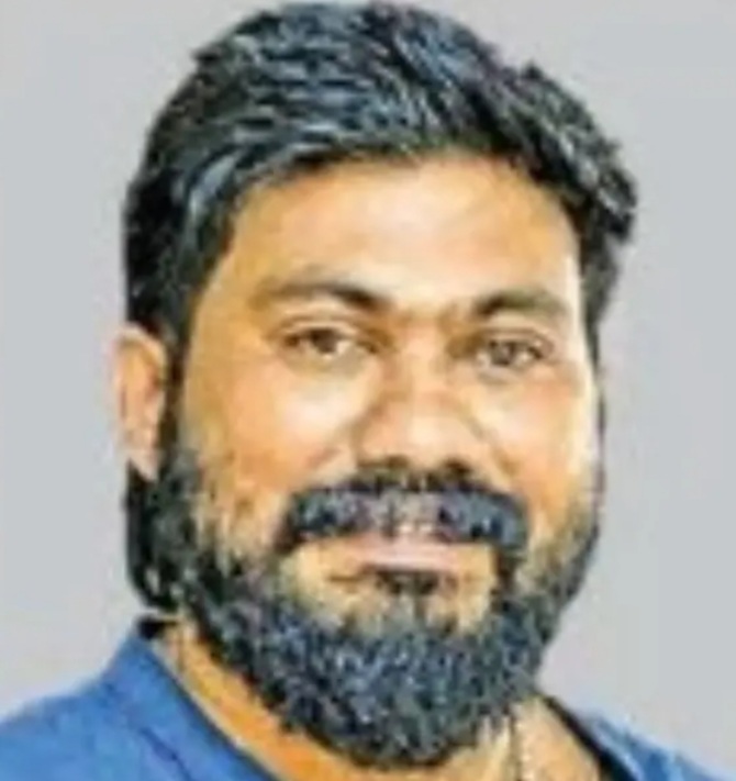 വിവാഹം നടക്കേണ്ട ദിവസം വരന്&zwj; മരിച്ചു