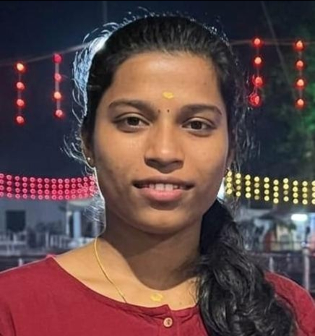 ആലപ്പുഴയിൽ അമീബിക് മസ്തിഷ്ക്ക ജ്വരം ബാധിച്ച് നഴ്സ് മരിച്ചു