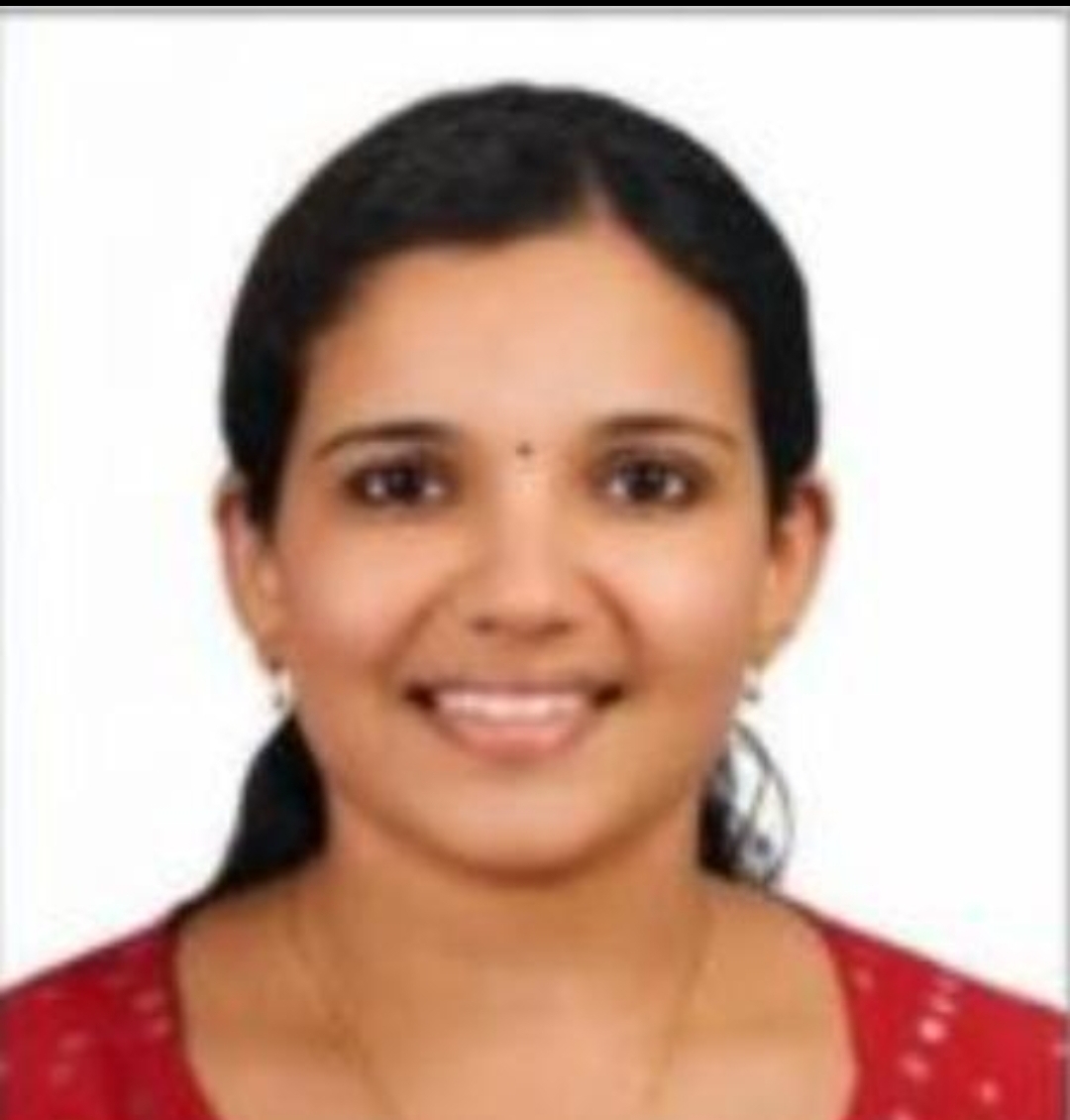 ചെട്ടികുളങ്ങരയിൽ നിന്ന് അഞ്ചു ദിവസം മുൻപ് കാണാതായ യുവതിയുടെ മൃതദേഹം പമ്പയാറ്റിൽ പുളിക്കീഴ്ഭാഗത്ത് കണ്ടെത്തി