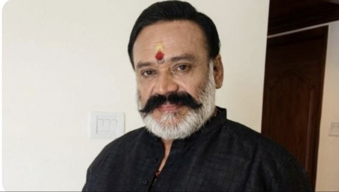 നടന്&zwj; സന്തോഷ് കെ നായര്&zwj; വാഹനാപകടത്തില്&zwj; മരിച്ചു