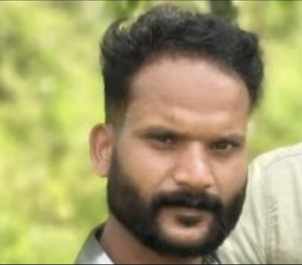 സംസ്ഥാനത്ത് പാമ്പുകടിയേറ്റ് ഒരു മരണം കൂടി