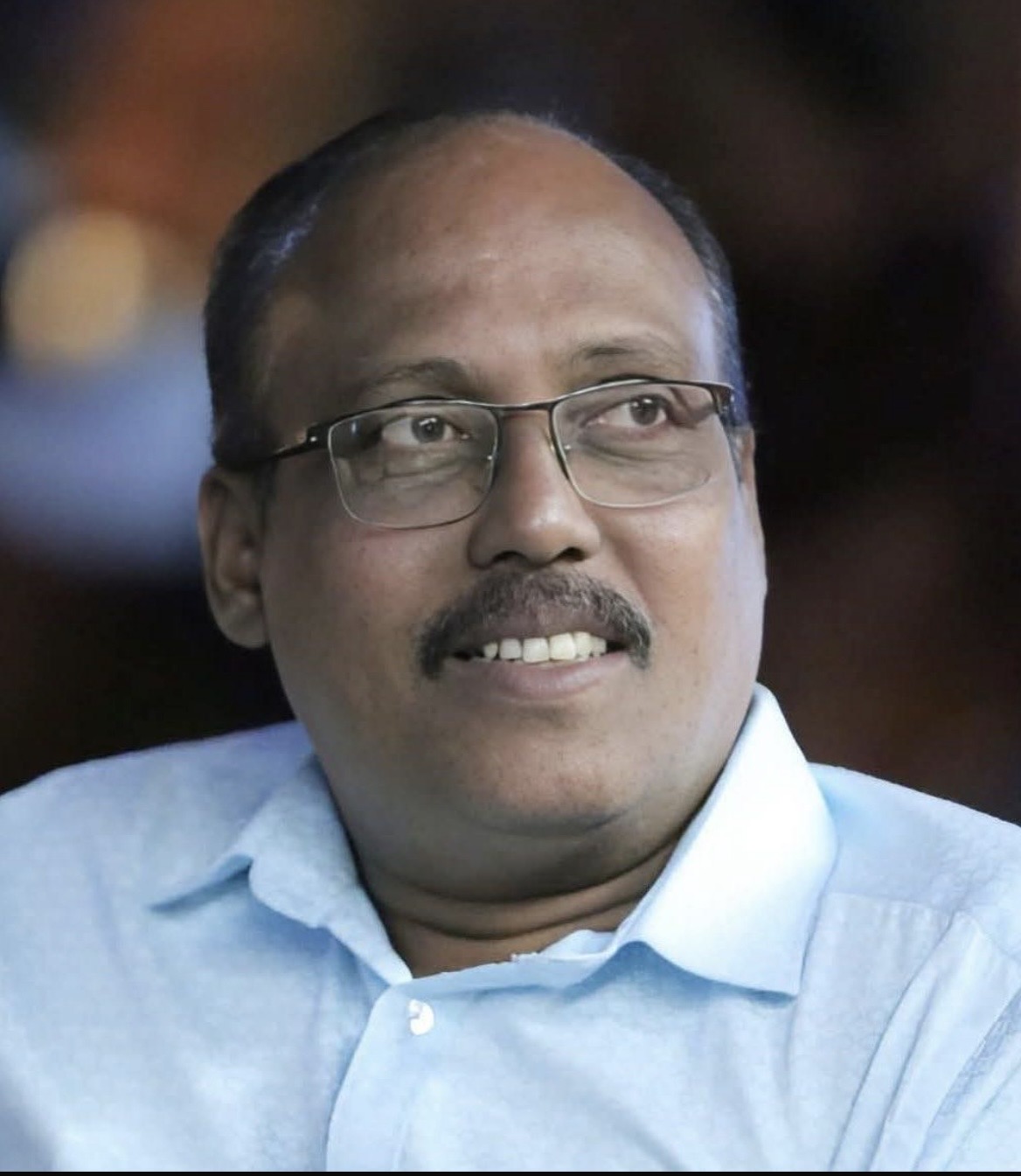 സിഫ എക്സിക്യുട്ടീവ് മെമ്പറും സംവിധായകനുമായ ജോളിമസ് അന്തരിച്ചു